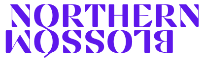 northern-blossom-logo