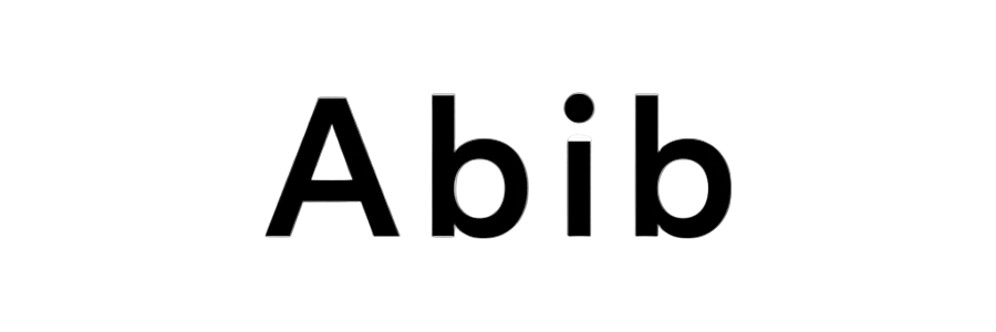 abib logo