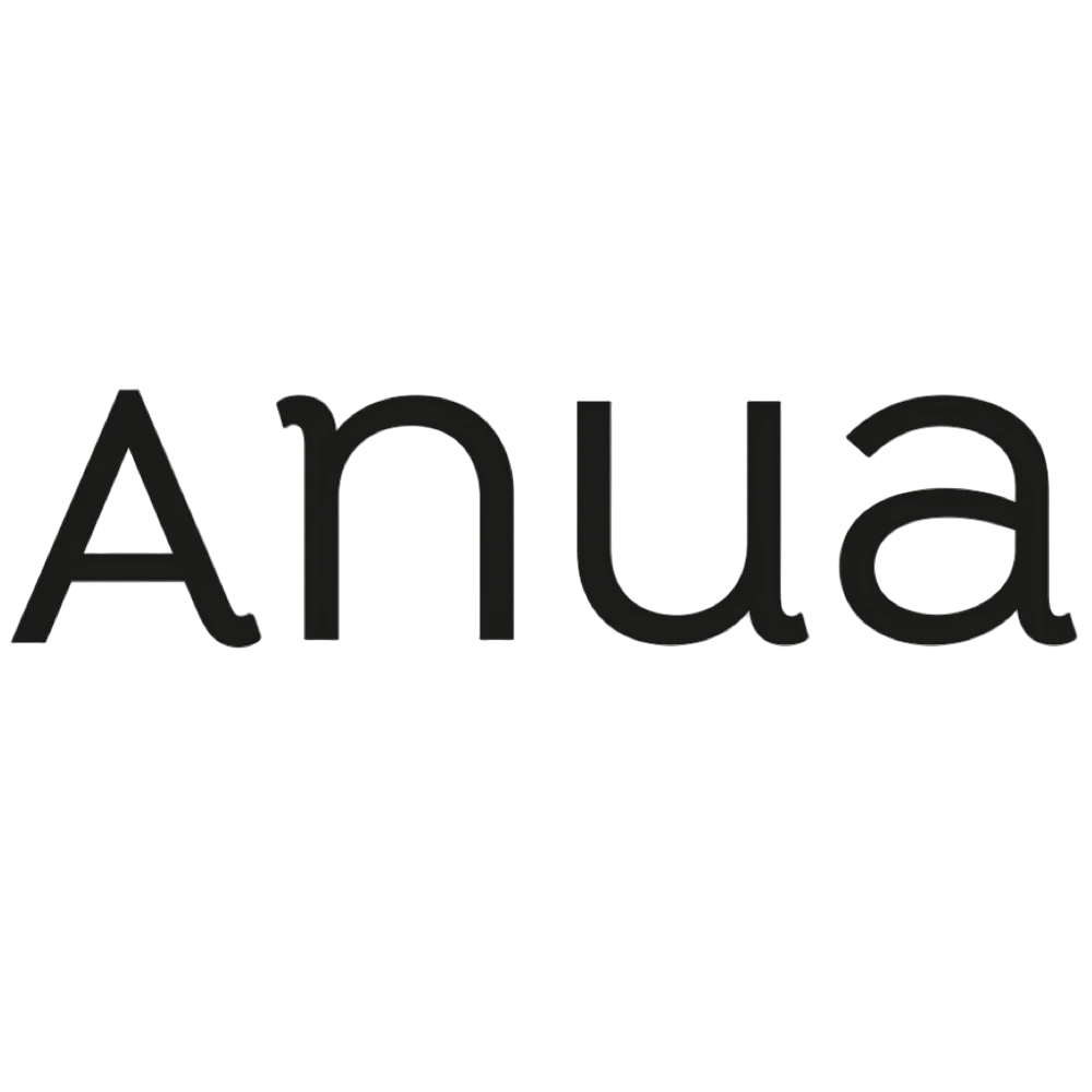 anua logo