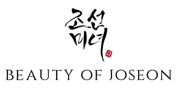 beauty-of-joseon-logo