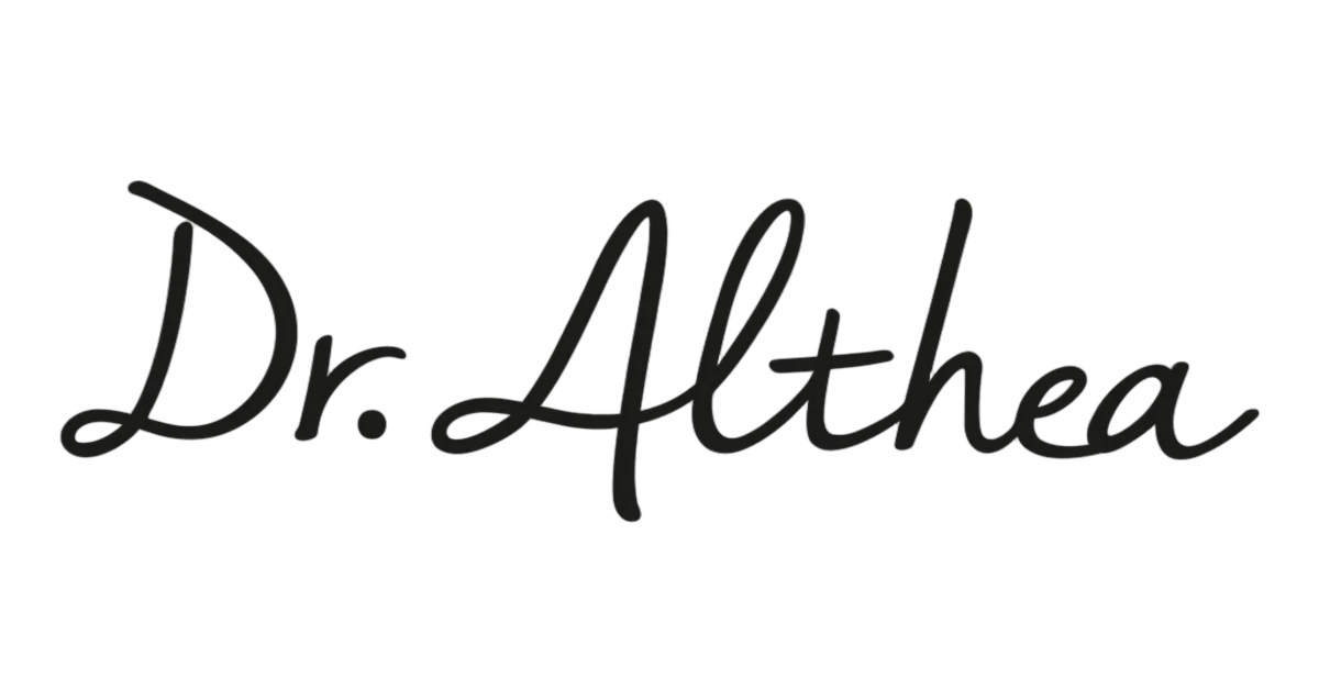 dr-althea-logo