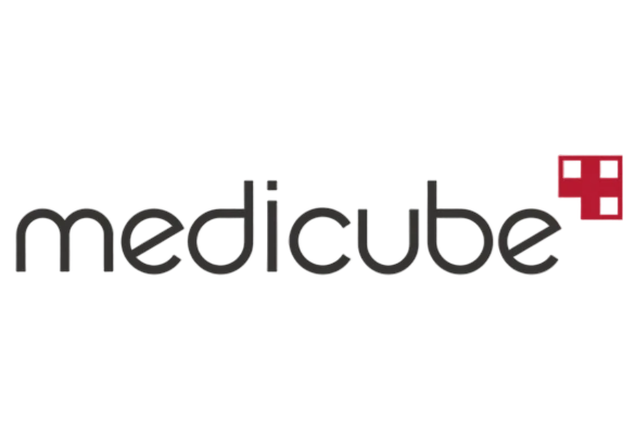 medicube-logo