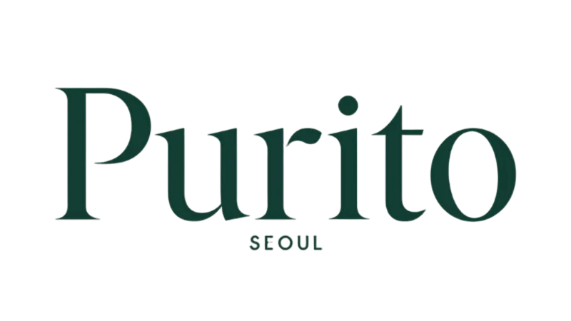 purito-logo