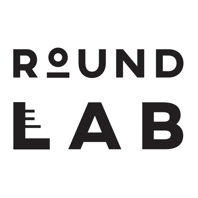 round-lab-logo