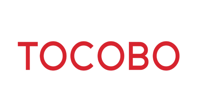 tocobo-logo